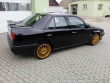 Alfa Romeo Ostatní modely 155 Q4 Turbo