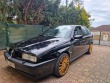 Alfa Romeo Ostatní modely 155 Q4 Turbo 1996