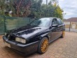 Alfa Romeo Ostatní modely 155 Q4 Turbo