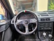 Alfa Romeo Ostatní modely 155 Q4 Turbo