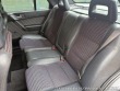 Alfa Romeo Ostatní modely 155 Q4 Turbo