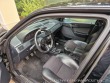 Alfa Romeo Ostatní modely 155 Q4 Turbo