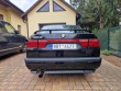 Alfa Romeo Ostatní modely 155 Q4 Turbo