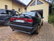 Alfa Romeo Ostatní modely 155 Q4 Turbo 1996