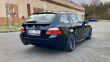 BMW 5 550i