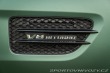 Mercedes-Benz AMG GT  2016
