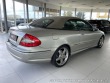 Mercedes-Benz CLK CLK 500 V8 Giorgio Armani 2005