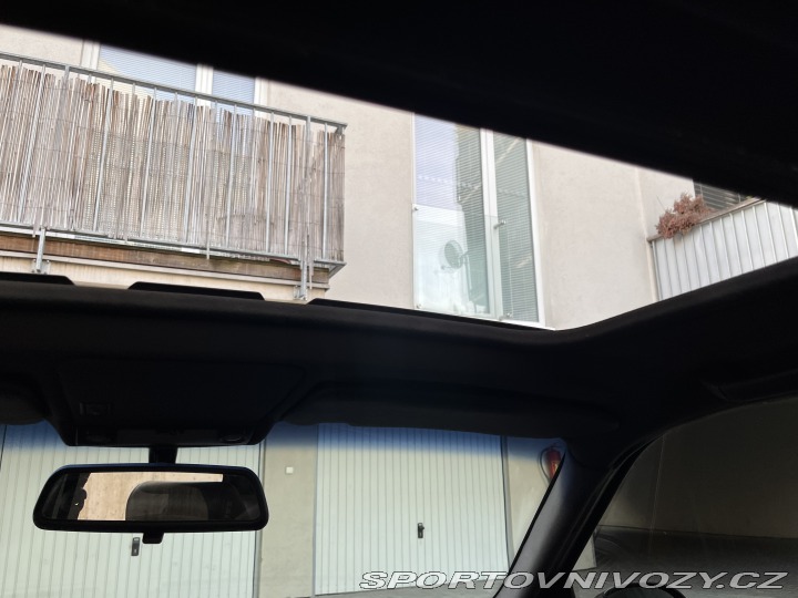 BMW M3 e36 3.2i 1996