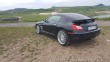 Chrysler Crossfire SRT-6 2006