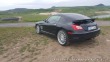 Chrysler Crossfire SRT-6