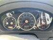 Chrysler Crossfire SRT-6