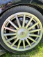 Chrysler Crossfire SRT-6