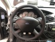 Ford Focus ST ST170