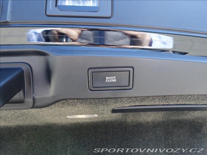 Bentley Continental GT 6,0 W12 Bi-Turbo,467kW 2016