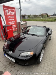 Mazda MX-5 2006