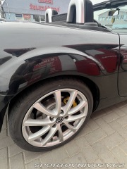 Mazda MX-5 2006