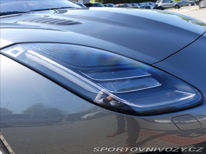Jaguar F-Type 5,0 S/C SVR, 575HP,AWD 2017