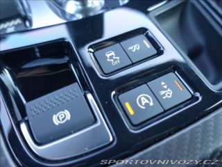 Jaguar F-Type 5,0 S/C SVR, 575HP,AWD 2017