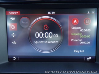 Jaguar F-Type 5,0 S/C SVR, 575HP,AWD 2017
