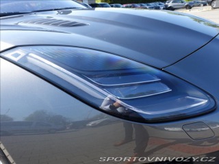Jaguar F-Type 5,0 S/C SVR, 575HP,AWD 2017