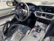 BMW M4 MAX VÝBAVA - ZÁRUKA 2021