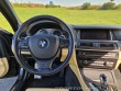 BMW M5  2012