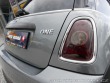 Mini Cooper One 1,4i England edition 2009