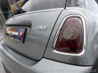 Mini Cooper One 1,4i England edition