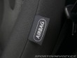 Mini Cooper One 1,4i England edition