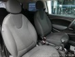 Mini Cooper One 1,4i England edition