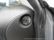Mini Cooper One 1,4i England edition