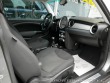 Mini Cooper One 1,4i England edition