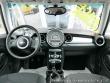 Mini Cooper One 1,4i England edition 2009