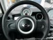 Mini Cooper One 1,4i England edition