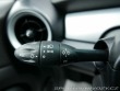 Mini Cooper One 1,4i England edition