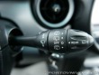 Mini Cooper One 1,4i England edition
