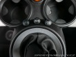 Mini Cooper One 1,4i England edition