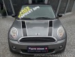 Mini Cooper One 1,4i England edition