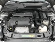 Mini Cooper One 1,4i England edition