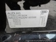 Audi A6 3,0 biTDI quattro Tiptron