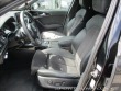 Audi A6 3,0 biTDI quattro Tiptron