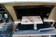 Chevrolet Corvette Collectors Edition