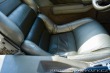 Chevrolet Corvette Collectors Edition