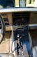 Chevrolet Corvette Collectors Edition