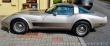 Chevrolet Corvette Collectors Edition 1982