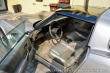 Chevrolet Corvette Collectors Edition