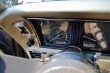 Chevrolet Corvette Collectors Edition