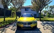 BMW M3 M - Performance 2017