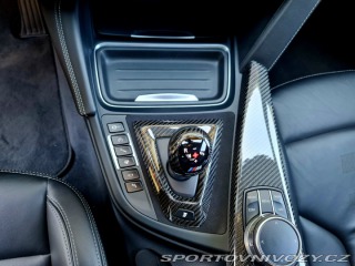 BMW M3 M - Performance 2017