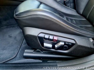 BMW M3 M - Performance 2017